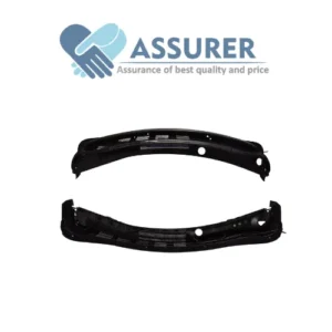 Cover Assy-Cowl TOP-86150B4900