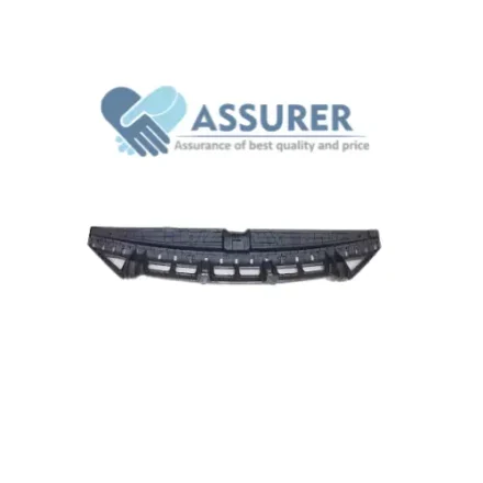 Cover Assy-Radiator Grille UPR-86361H6500