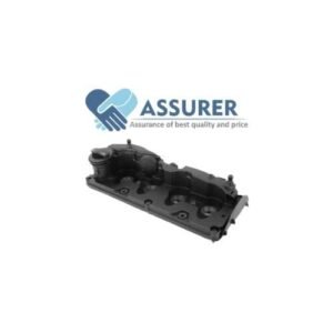 Cover Assy-Rocker 2241002100