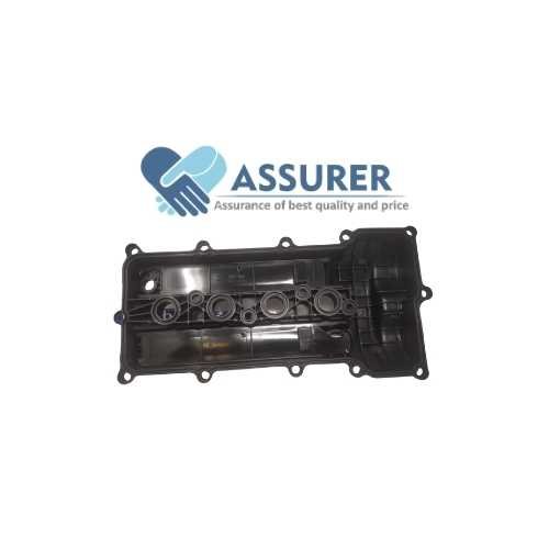 COVER ASSY-ROCKER 2241003070 - Image 2