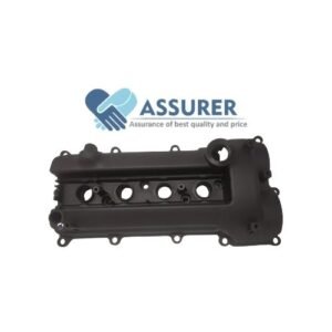 Cover Assy-Rocker-2241003070