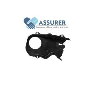 Cover Assy-Timing Belt LWR-2135002200