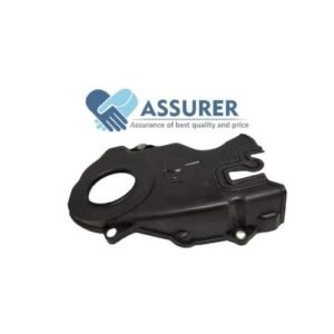 Cover Assy-Timing Belt LWR-2135002210