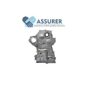 Cover Assy-Timing Chain-2135003050