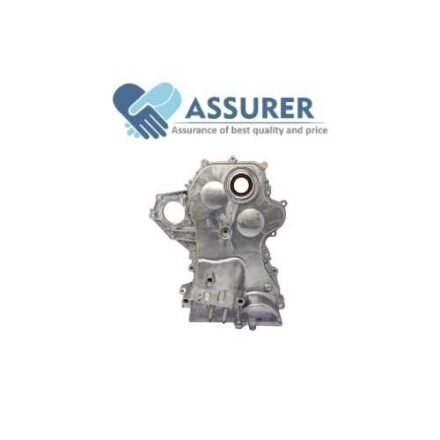 Cover Assy-Timing Chain-2135003060