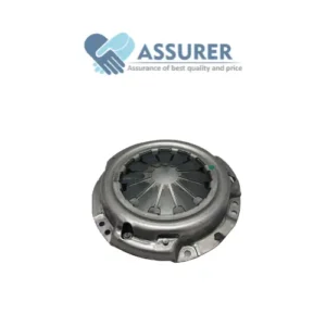 Cover Clutch-22100M83060