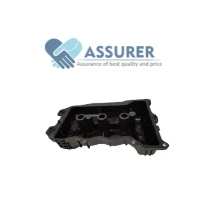 Cover-Cyl Head-132654647R