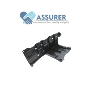 Cover Engine Under Side L-72422M68P01