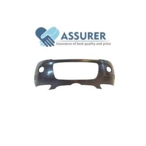 Cover-FR Bumoer 865120X000