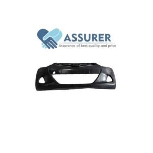 Cover-FR Bumper-865114N020