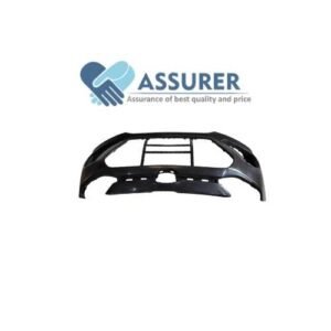 Cover-FR Bumper-86511B4500