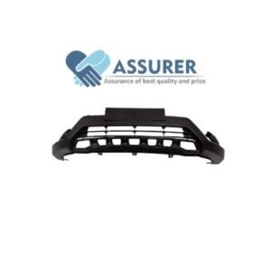 Cover-FR Bumper LWR-86512A0000