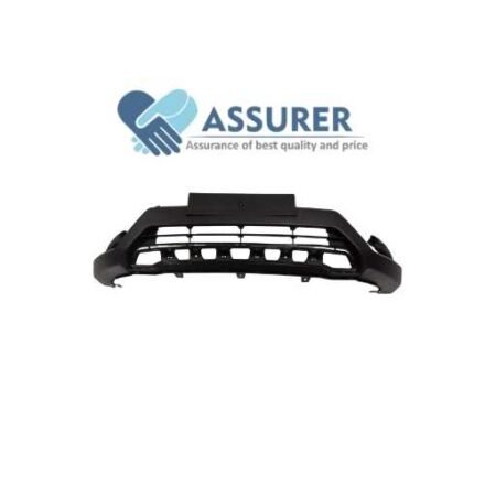 Cover-FR Bumper LWR-86512A0000