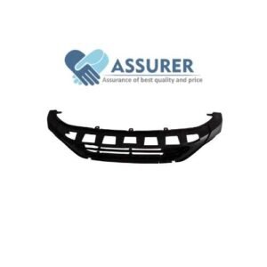 Cover-FR Bumper LWR-86512A0500