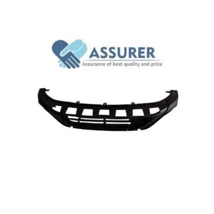 Cover-FR Bumper LWR-86512A0500