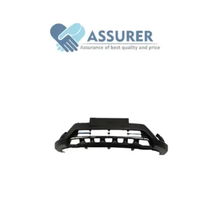 Cover-FR Bumper LWR-86512BV700CA