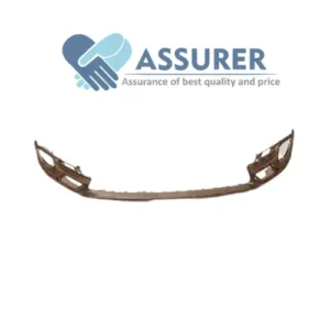 Cover-FR Bumper LWR-86512Q6000