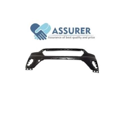 Cover-FR Bumper UPR-86511A0000