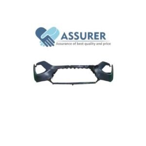 Cover-FR Bumper UPR-86511A0500