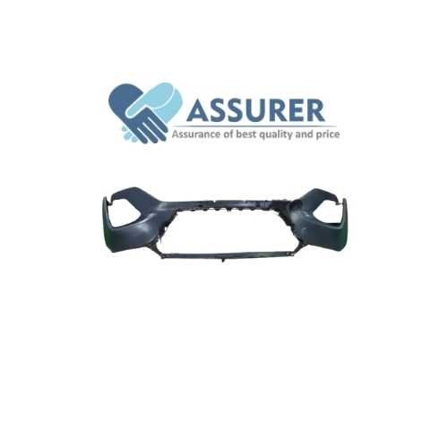 Cover-FR Bumper UPR-86511A0500