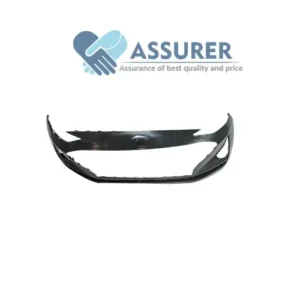 Cover-Fr Bumper-86511K6000