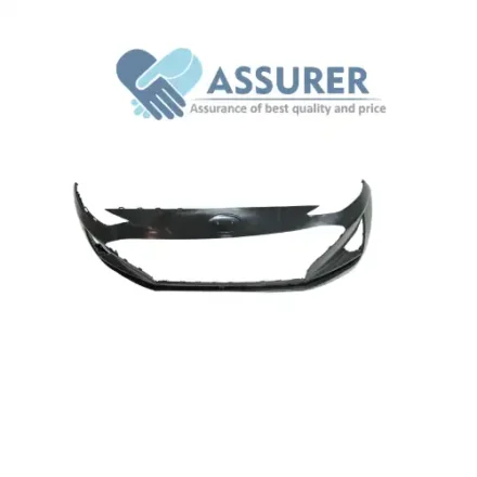 Cover-Fr Bumper-86511K6000