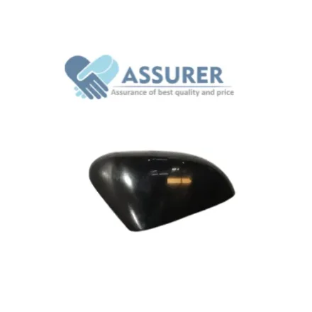 Cover-Mirror Body RH-963736VA0A