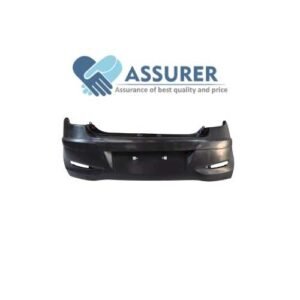 Cover-RR Bumper-866110X220