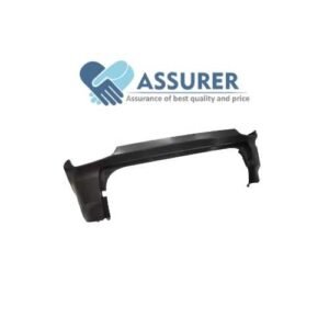 Cover-RR Bumper UPR-86611A0000