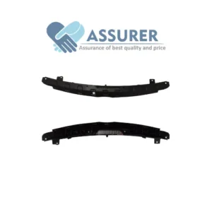 Cover-Radiator Grille UPR-86353B4500