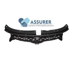 Cover-Radiator Grille UPR-863660X000