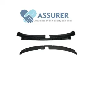 Cover-Radiator Grille UPR-863660X200