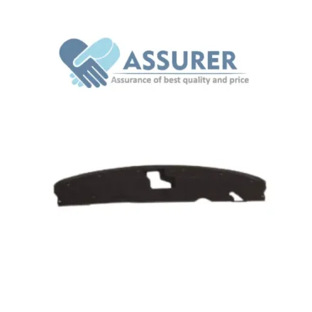 Cover-Radiator Grille UPR-86391Q6000