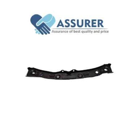 Cross Mbr Assy Renault Kwid-625104281R