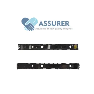 Crossmember Front Lower-72390M68P00