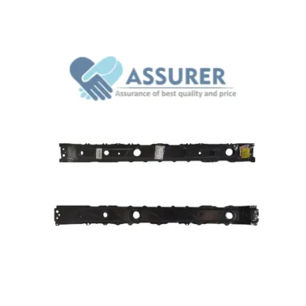 Crossmember Front Lower-72390M68P00