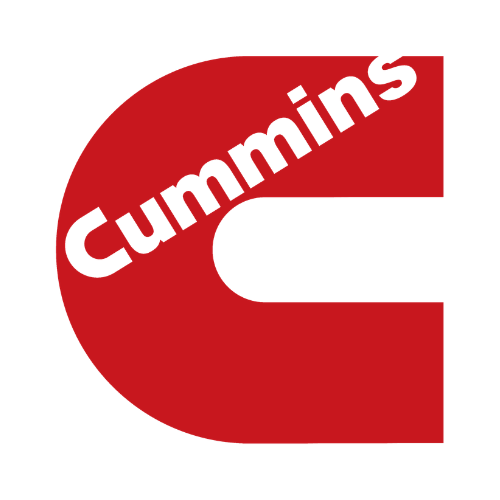 Cummins