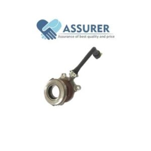 Cylinder Assy Clutch Operating-23820m72r40