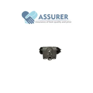 Cylinder Assy Rear Brake LH-53402M78L01