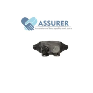 Cylinder Assy-Wheel -583300P000