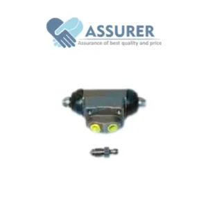 Cylinder Assy-Wheel RR-58330K7000