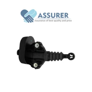 Cylinder Assyclutch Operatin-23820M68P00