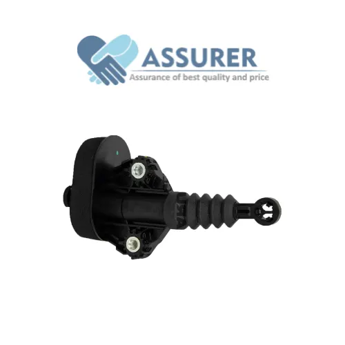 Cylinder Assyclutch Operatin-23820M68P00