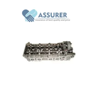 Cylinder Head Assy-11101-B9622