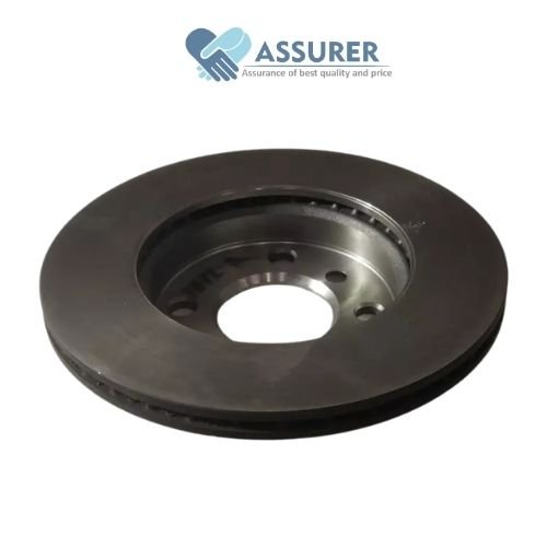 DISK FR BRAKE 402067967R