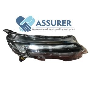 DRL Head Lamp RH Kiger-266002185R
