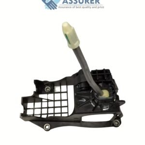 Nissan Pulse DVC Assembly Transmission 341011HC0A