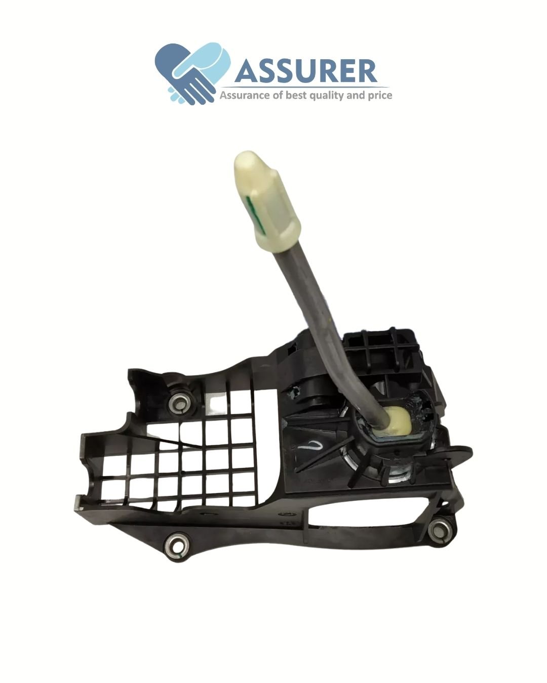 Nissan Pulse DVC Assembly Transmission 341011HC0A