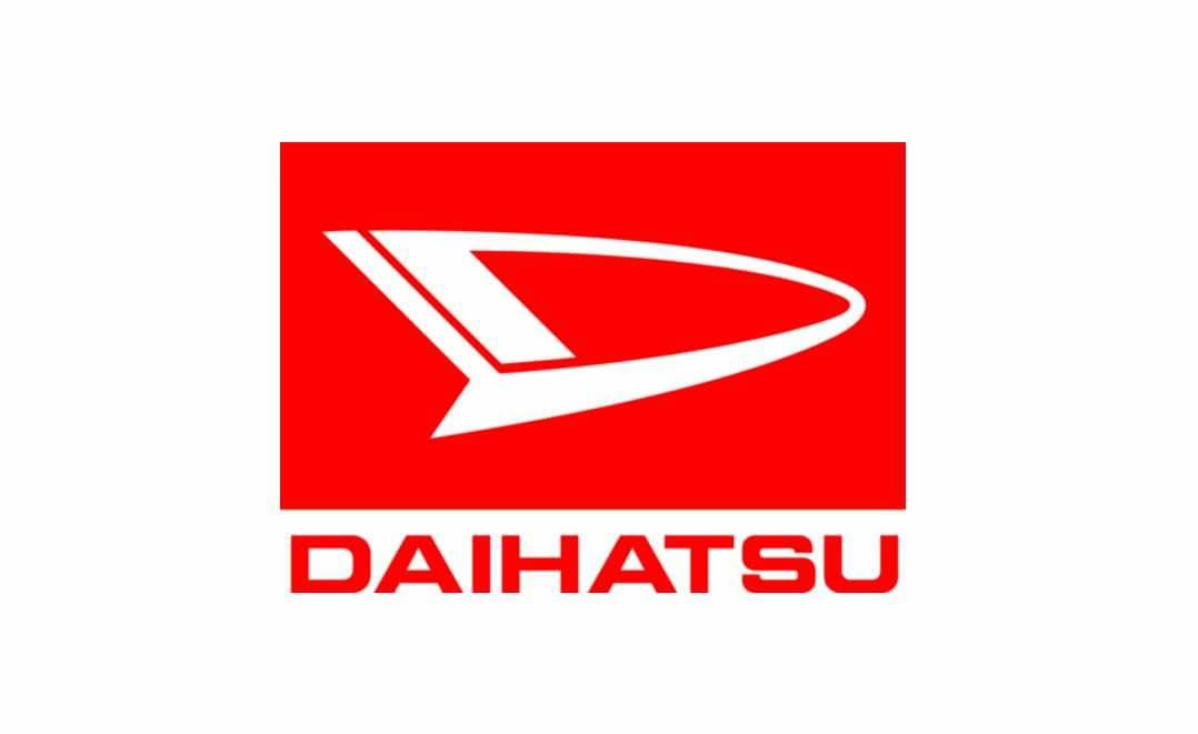 Daihatsu-Logo-1974