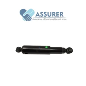 Damper Assy-Steering-048730M80031